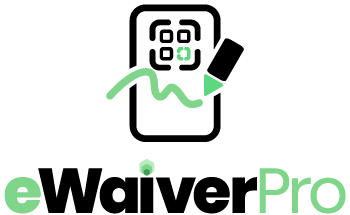 eWaiverPro