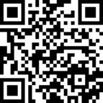 Attractions and Venue Waiver QR Codes • eWaiverPro Digital Waivers