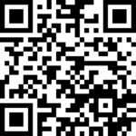 Campground & RV Park Waiver QR Codes for eWaiverPro Digital Waivers