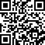 Cat Cafe and Pet Cafe Waiver QR Codes for eWaiverPro Digital Waivers