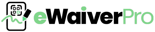 Image link